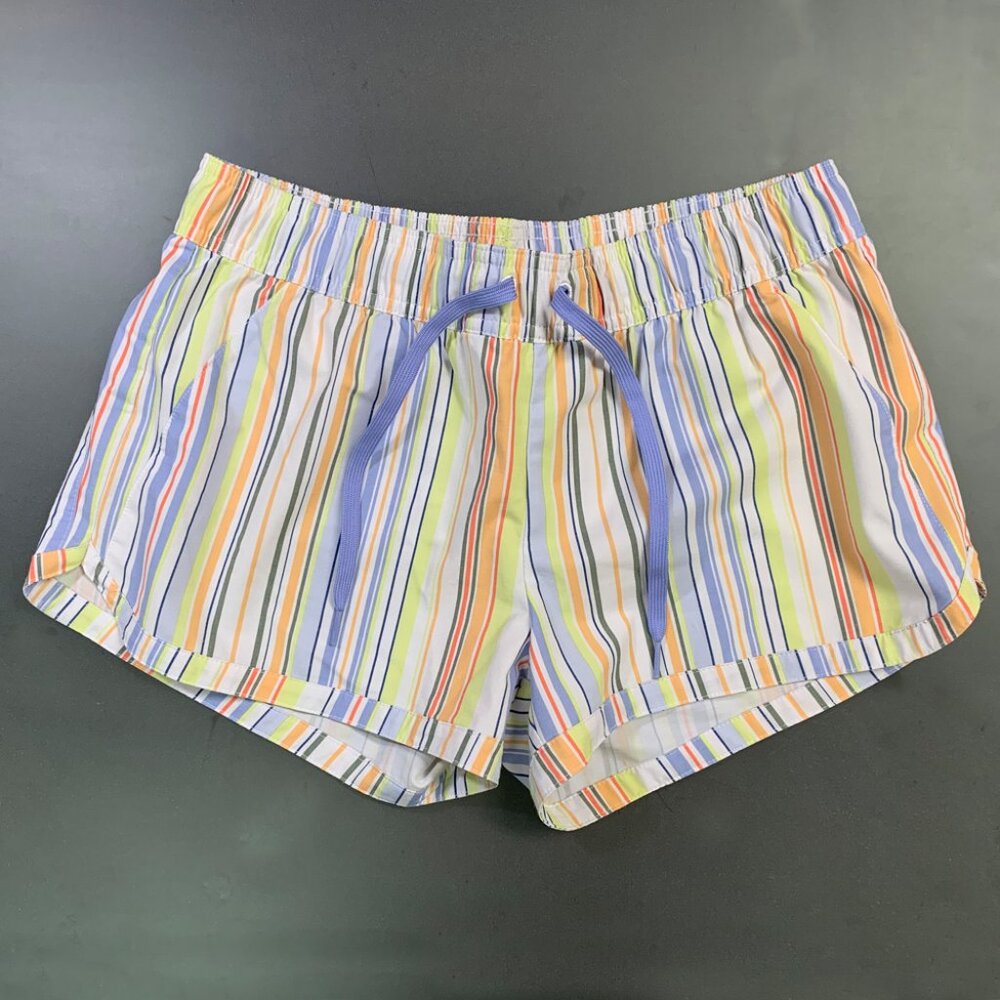Prana Mariya Women's Shorts